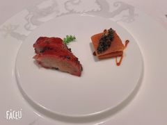 -誉珑轩