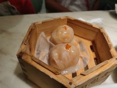 -陶陶居酒家(第十甫路总店)