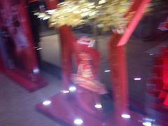 -Miohca缪卡KTV(和平店)