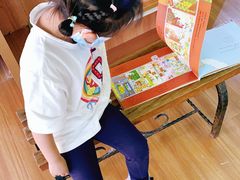 -新华书店(新街口旗舰店)