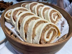 蒸懒龙-到家尝北京菜(西坝河店)