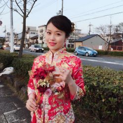 -张涛·欣悦造型