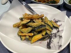 -小天厨民间菜馆(深圳街店)