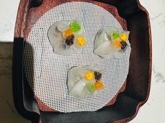 -锦楼·臻选新杭帮(正大广场店)