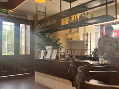 -ZAZA.CAFE.BAR