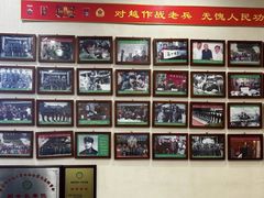 -褚氏岛城一汤(闽江路店)