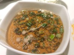 -鸭掌门特色火锅(文景路店)