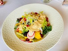 -黑宝石西餐厅(汇励99城市公园店)