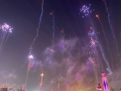 -第35届青岛国际啤酒节