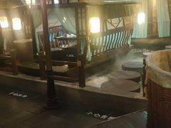 -淀里船宴(裕华东路店)