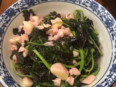 -湘江红·湖南招牌菜(莲花南路店)
