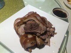 -四季小馆·地道北京小吃(广百店)