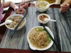 -竹园竹升面(西关总店)