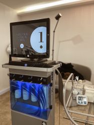 -JNK皮肤管理中心