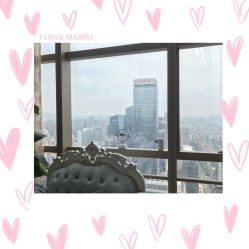 -久匠·纹眉半永久野生眉