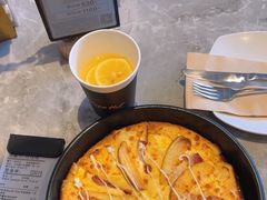 -必胜客(南通新圆融店)
