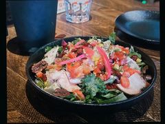 -Q MEX 库迈墨西哥餐吧(双井店)