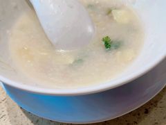 -点都德(长泰广场店)