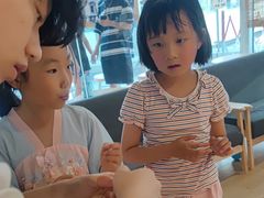 -南京Hallo宠物乐园·哈罗犬舍·柴犬繁育基地