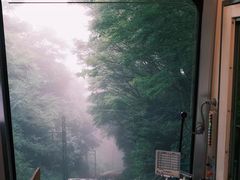 -神户市立六甲山牧场