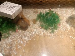 -逸兴楼·地道长沙菜(六沟垅店)