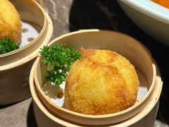 -大潮淮·淮扬菜(何园旗舰店)
