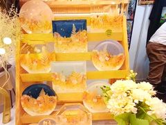 -香港会议展览中心演讲厅