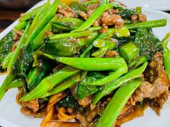 -官塘兄弟·潮汕牛肉店(官塘总店)