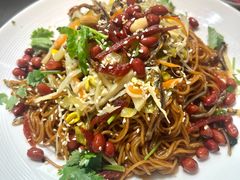 -沿江海南菜·文昌鸡祖师爷(大东海店)