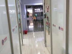 -引领英语·成人口语·雅思托福