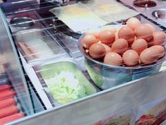 -盒马鲜生(顺义店)