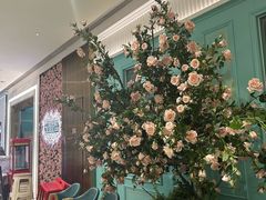 -玉玲珑(陆家嘴店)