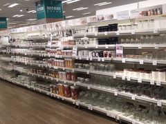 -NITORI 宜得利家居(金银潭永旺梦乐城店)