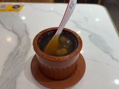 -万煲旺·香港老传承煲仔饭·猪杂汤(客村店)