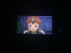 -华联影城(蒙城路店)