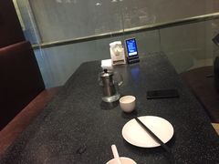 -眉州东坡(博雅店)
