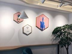 -悠客优品(虞锦楼店)