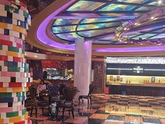 -皓声音KTV(新景店)