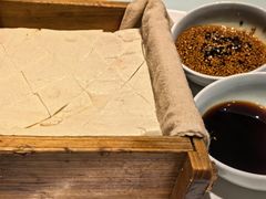 -蔡家酒楼(一德街店)