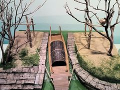 -中国京杭大运河博物馆