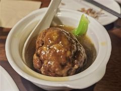 -怡得饭庄·宋大妈昆明菜·始于1996(滇池海埂大坝店)