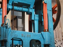 -柳州工业博物馆