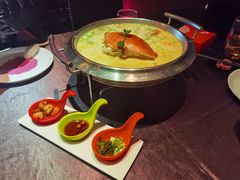 -蟹榭·本帮江浙菜·蟹宴(五角场合生汇商场店)