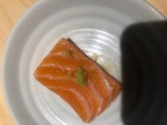 -Tuna maki寿司(园区永旺店)