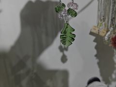 -琉璃月·灯工玻璃DIY(宝安壹方城店)