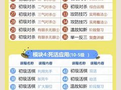 -东书房琴棋书画馆(昆城校区)