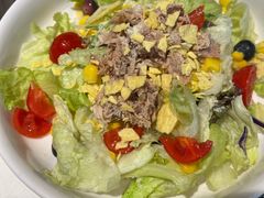 -牛扒先生·厚切雪花牛扒西餐厅(北京路禺山路店)