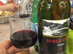 -Ristorante Fantasia Firenze