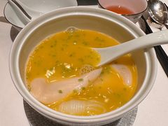 -荣府宴(南阳路店)