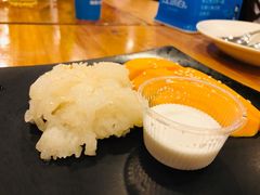 -两兄弟Song Pee Nong(2号店)